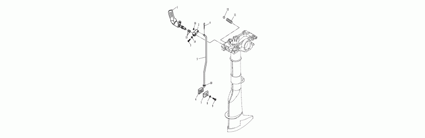 TC3.6